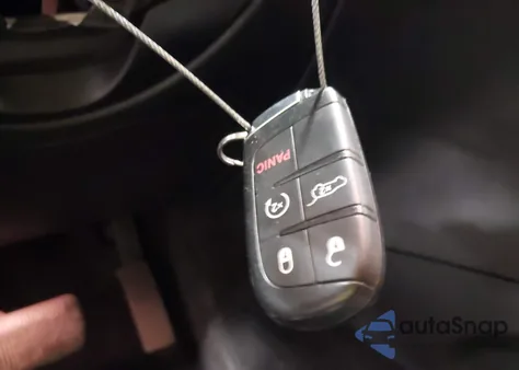 2014 Jeep Grand Cherokee Limited из США, поврежденный, VIN 1C4RJFBG2EC423282